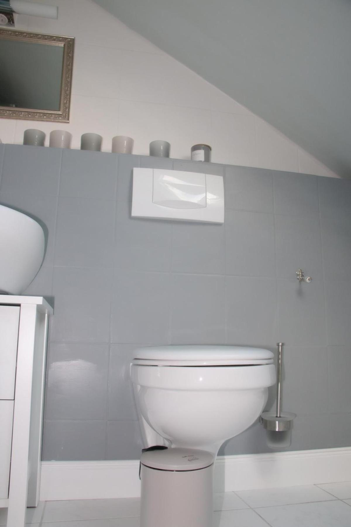 Apartmán Bunte-Kuh-Borkum Exteriér fotografie