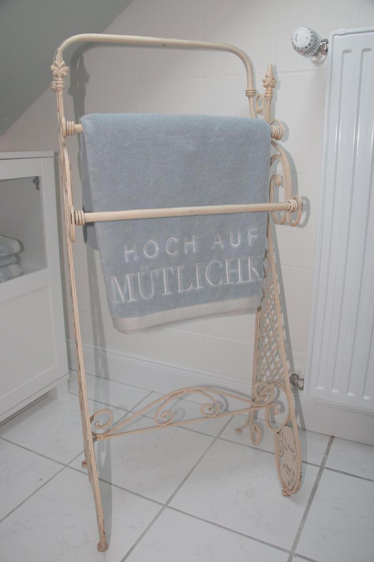Apartmán Bunte-Kuh-Borkum Exteriér fotografie